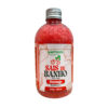 Bath Salts Sais de Banho Aromatizado 300g La Pimienta