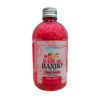 Bath Salts Sais de Banho Aromatizado 300g La Pimienta