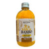 Bath Salts Sais de Banho Aromatizado 300g La Pimienta