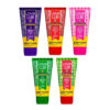 L46-2 Love Lub LapiLove Lubrificante Corporal Beijável 60g La Pimienta