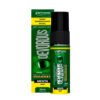 L472-Menta_1 Devorous LapiLove Spray Dessensibilizante Bucal 20ml La Pimienta