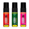 L474-Morango_2 Devorous LapiLove Spray Dessensibilizante Bucal 20ml La Pimienta