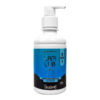 L483_1 Lapi Lub Suave Lubrificante Corporal com Dessensibilizante Anal 250g La Pimienta