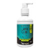 L484_1 Lapi Lub Tiempo Lubrificante Corporal Prolongador Masculino 250g La Pimienta