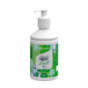L496-Menta_1 Comfort Lub Ice Lubrificante Íntimo Beijável 250g La Pimienta