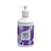 L498-Uva_1 Comfort Lub Ice Lubrificante Íntimo Beijável 250g La Pimienta