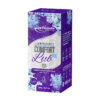 L498-Uva_2 Comfort Lub Ice Lubrificante Íntimo Beijável 250g La Pimienta