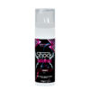 Shock Drink Gel Vibrador Liquido Excitante 15g La Pimienta