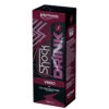 Shock Drink Gel Vibrador Liquido Excitante 15g La Pimienta