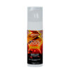 Shock Drink Gel Vibrador Liquido Excitante 15g La Pimienta