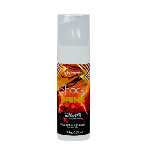 L662-Whisky-com-Energetico_1 Shock Drink Gel Vibrador Liquido Excitante 15g La Pimienta