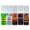 Shock Drink Gel Vibrador Liquido Excitante 15g La Pimienta