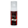 L675-Cafe_1 Shock-G Vibrador Liquido Excitante 15g La Pimienta
