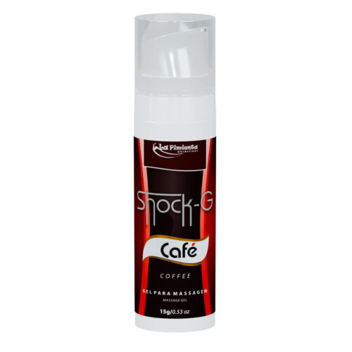 L675-Cafe_1 Shock-G Vibrador Liquido Excitante 15g La Pimienta