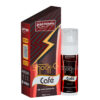 L675-Cafe_3 Shock-G Vibrador Liquido Excitante 15g La Pimienta