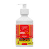 Comfort Lub LapiLove Lubrificante Corporal Beijável 250g La Pimienta
