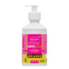 Comfort Lub LapiLove Lubrificante Corporal Beijável 250g La Pimienta