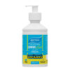 Comfort Lub LapiLove Lubrificante Corporal Beijável 250g La Pimienta