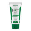 L700-Mousse-de-Limao_1-1 Hot Premium Lubrificante Térmico Corporal Beijável 60g La Pimienta