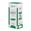 L700-Mousse-de-Limao_2-1 Hot Premium Lubrificante Térmico Corporal Beijável 60g La Pimienta