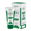 L700-Mousse-de-Limao_3-1 Hot Premium Lubrificante Térmico Corporal Beijável 60g La Pimienta