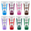 L700-Mousse-de-Limao_4-1 Hot Premium Lubrificante Térmico Corporal Beijável 60g La Pimienta
