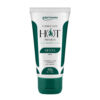 L701-Menta_1-1 Hot Premium Lubrificante Térmico Corporal Beijável 60g La Pimienta