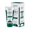 L701-Menta_3 Hot Premium Lubrificante Térmico Corporal Beijável 60g La Pimienta