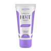L702-Energy_1-1 Hot Premium Lubrificante Térmico Corporal Beijável 60g La Pimienta