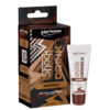 L736-Amarula_3 Shock Drink Gel Vibrador Liquido Excitante 8g La Pimienta