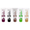 L736-Amarula_4 Shock Drink Gel Vibrador Liquido Excitante 8g La Pimienta