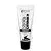 L737-Whisky-com-Energetico_1 Shock Drink Gel Vibrador Liquido Excitante 8g La Pimienta