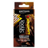 L737-Whisky-com-Energetico_2 Shock Drink Gel Vibrador Liquido Excitante 8g La Pimienta