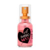 L780_1 Phero Max Deo Colônia 20ml Fascination Black La Pimienta