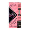 L780_2 Phero Max Deo Colônia 20ml Fascination Black La Pimienta