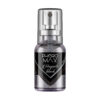 L781_1 Phero Max Deo Colônia 20ml Magnetic Black La Pimienta