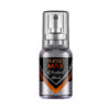 L783_1 Phero Max Deo Colônia 20ml Radiant Black La Pimienta