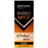 L783_2 Phero Max Deo Colônia 20ml Radiant Black La Pimienta