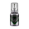 L784_1 Phero Max Deo Colônia 20ml Excentric Black La Pimienta
