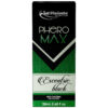 L784_2 Phero Max Deo Colônia 20ml Excentric Black La Pimienta