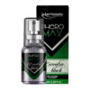 L784_3 Phero Max Deo Colônia 20ml Excentric Black La Pimienta