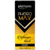 L785_2 Phero Max Deo Colônia 20ml Influence Black La Pimienta