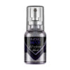 L787_1 Phero Max Deo Colônia 20ml Exclusive Black La Pimienta