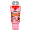L800-Morango-com-Chocolate_1 Lamb Óleo para Massagem 15ml La Pimienta