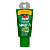 L802-Menta_1 Lamb Óleo para Massagem 15ml La Pimienta