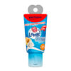 L803-Pessego-com-Chantilly_1 Lamb Óleo para Massagem 15ml La Pimienta