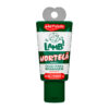 L804-Hortela_1 Lamb Óleo para Massagem 15ml La Pimienta