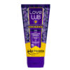 L811-Uva_1 Love Lub LapiLove Lubrificante Corporal Beijável 60g La Pimienta