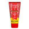 L812-Morango_1 Love Lub LapiLove Lubrificante Corporal Beijável 60g La Pimienta