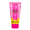 L813-Tutti-Frutti_1 Love Lub LapiLove Lubrificante Corporal Beijável 60g La Pimienta